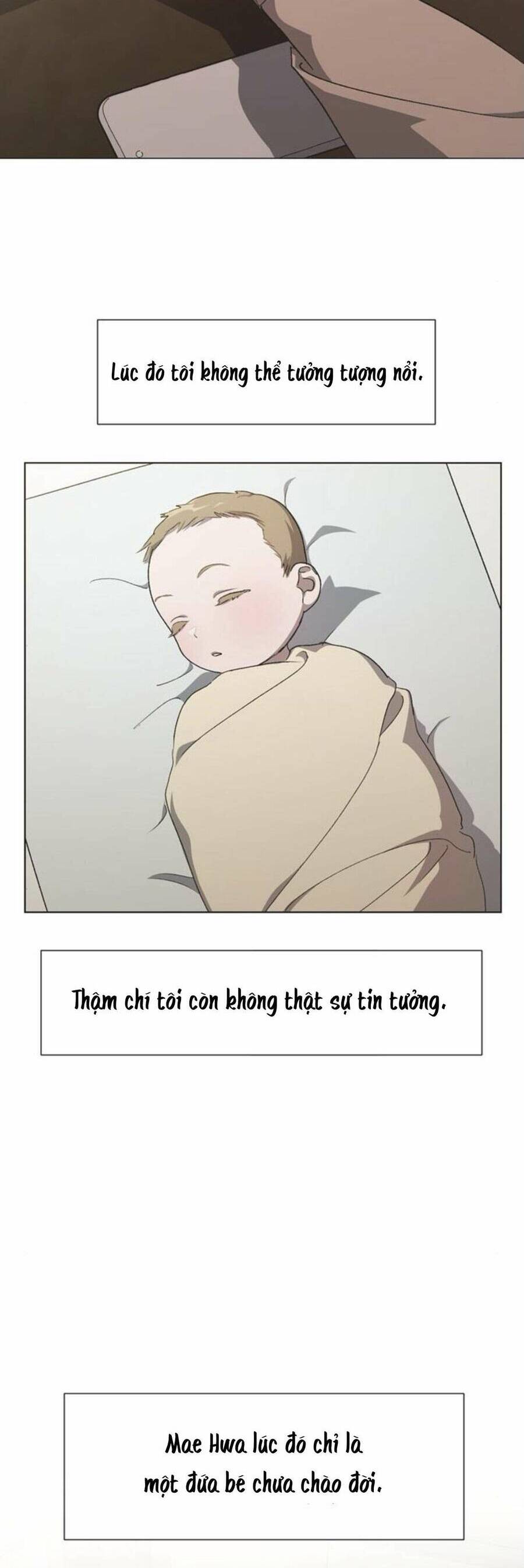 Lọ Lem Không Hoàn Hảo Chap 56 - Next Chap 57