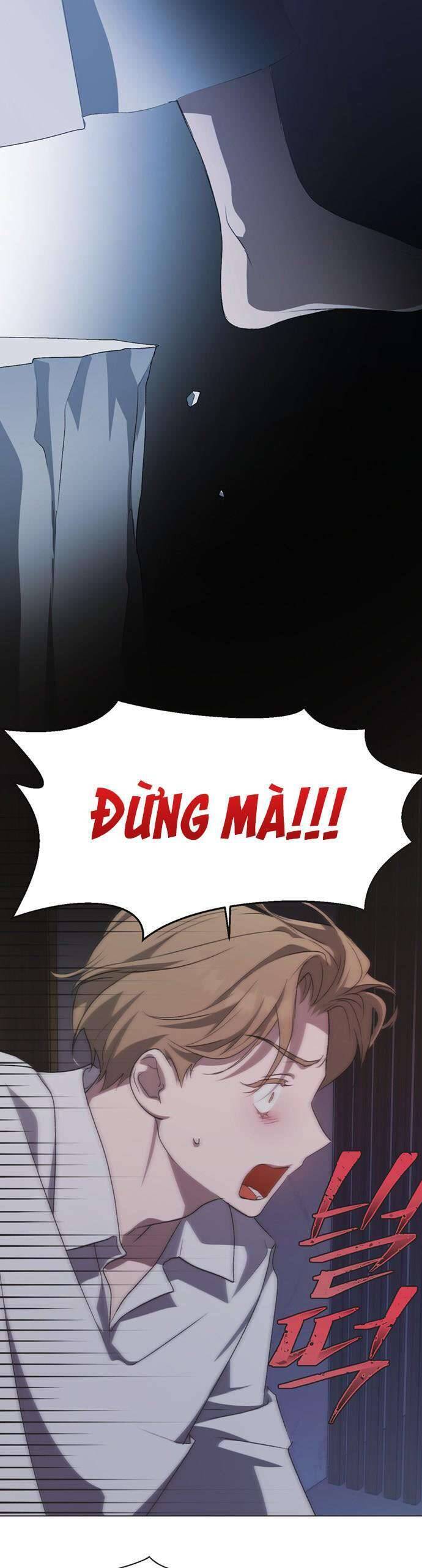 Lọ Lem Không Hoàn Hảo Chap 58 - Next Chap 59
