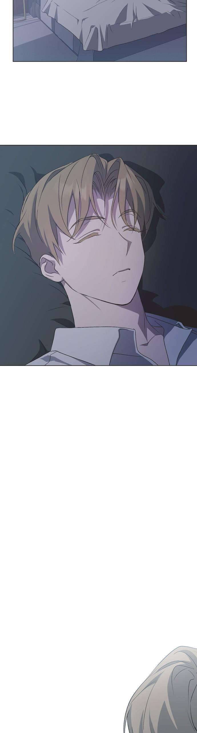 Lọ Lem Không Hoàn Hảo Chap 58 - Next Chap 59