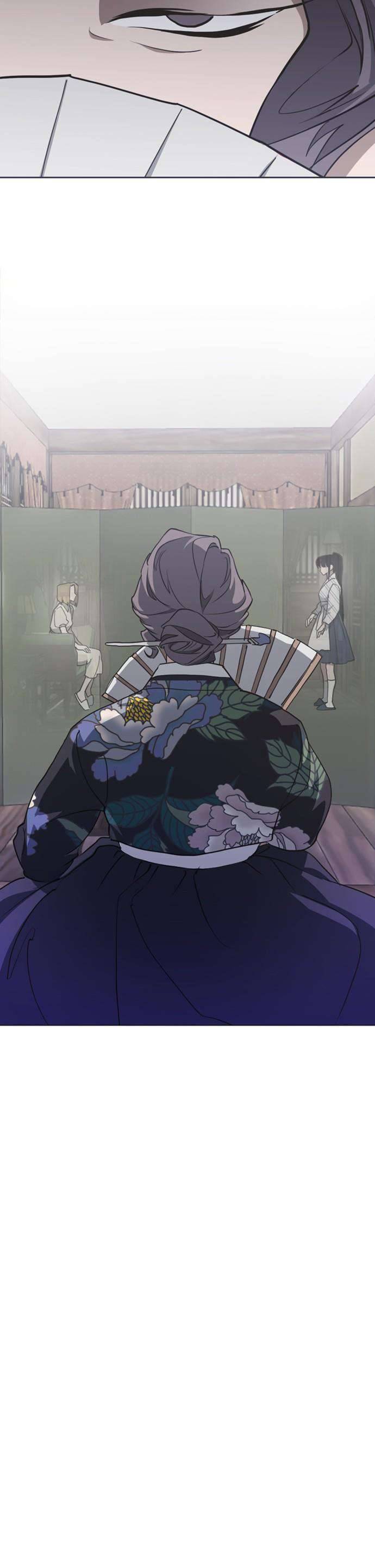 Lọ Lem Không Hoàn Hảo Chap 6 - Next Chap 7