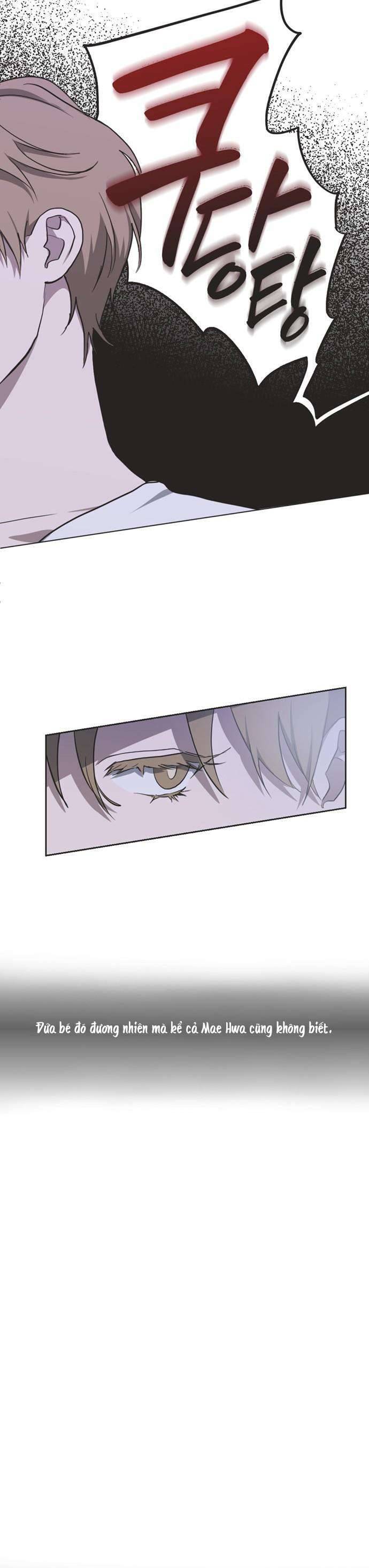 Lọ Lem Không Hoàn Hảo Chap 6 - Next Chap 7