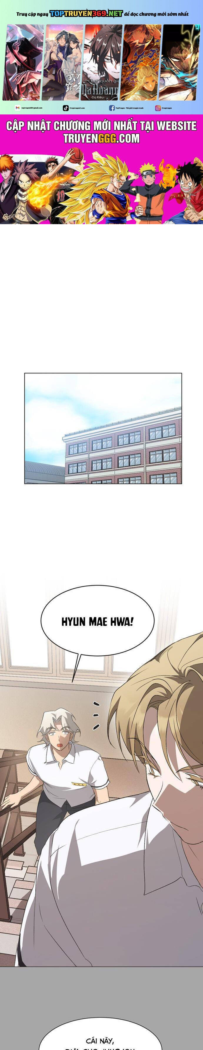 Lọ Lem Không Hoàn Hảo Chap 63 - Next Chap 64