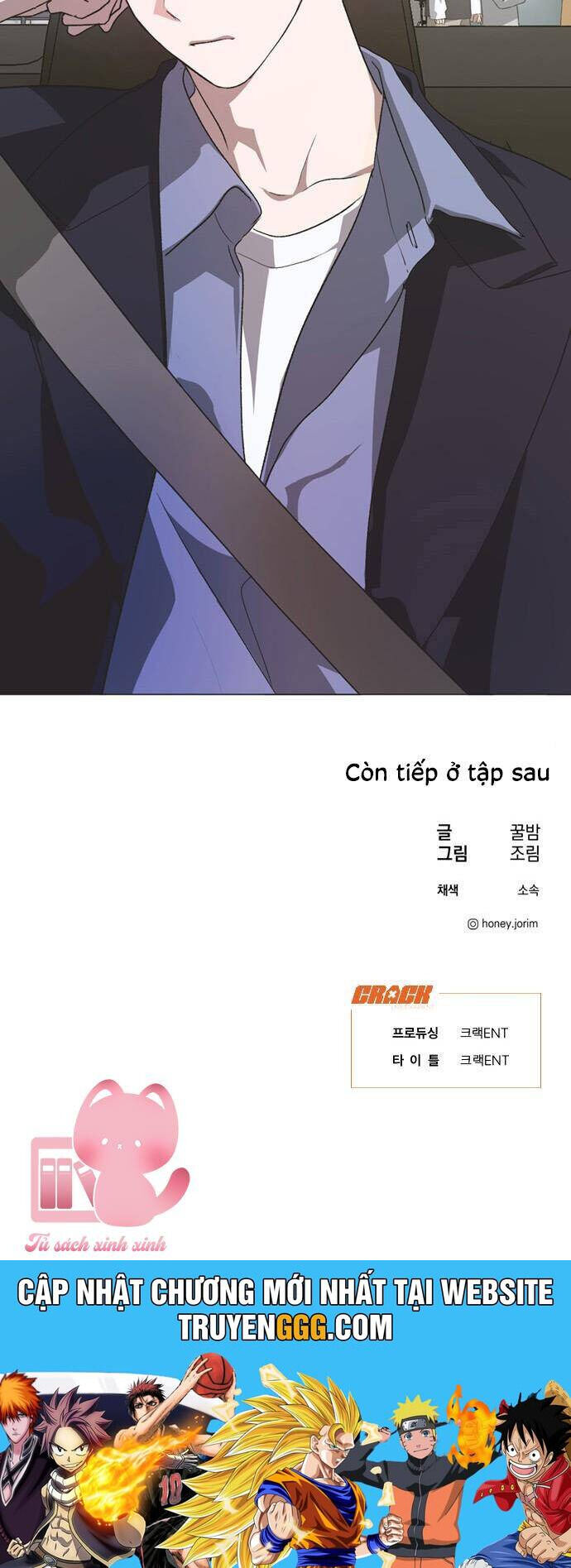 Lọ Lem Không Hoàn Hảo Chap 66 - Next Chap 67