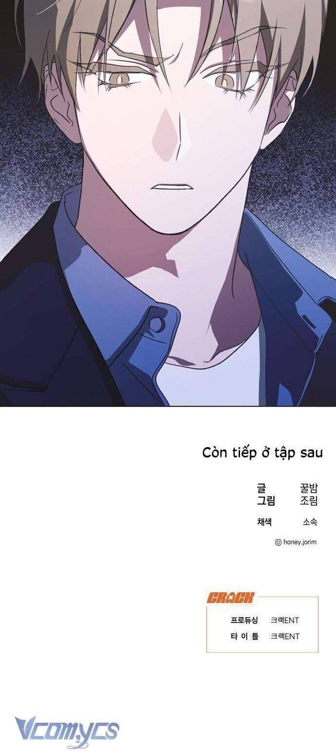 Lọ Lem Không Hoàn Hảo Chap 67 - Next Chap 68