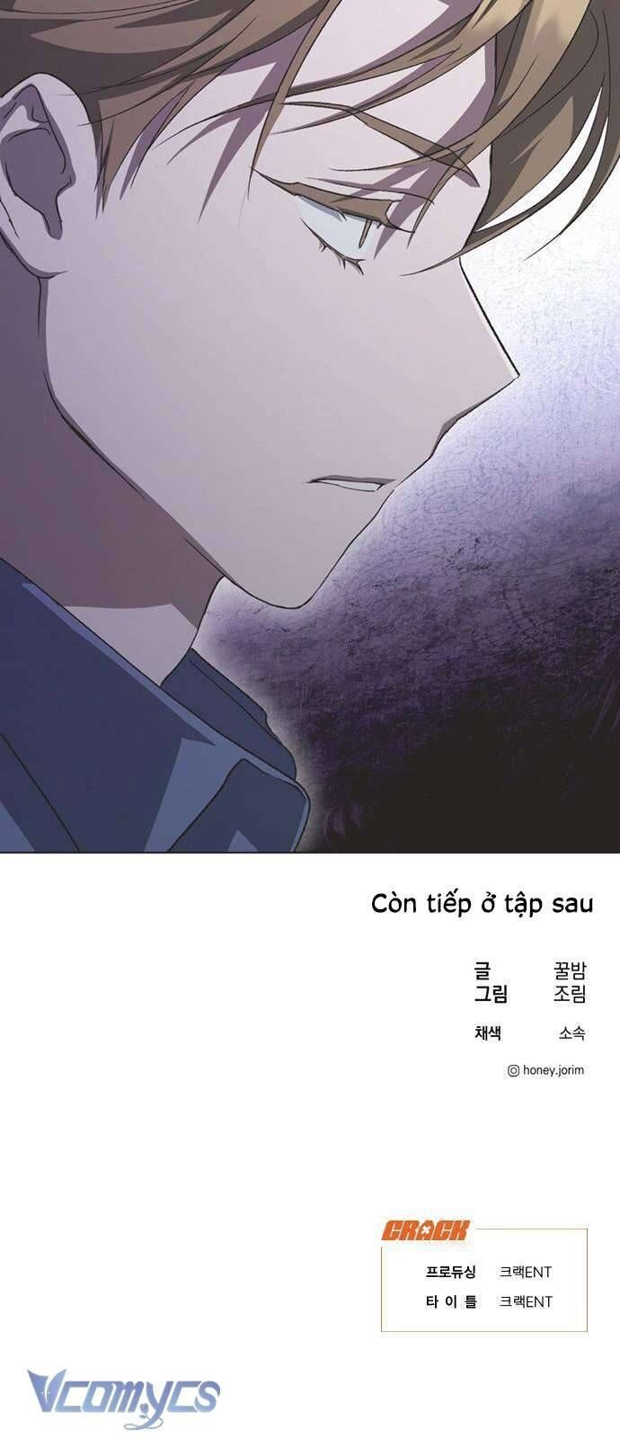 Lọ Lem Không Hoàn Hảo Chap 68 - Next Chap 69