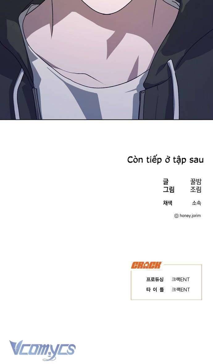 Lọ Lem Không Hoàn Hảo Chap 69 - Next Chap 70