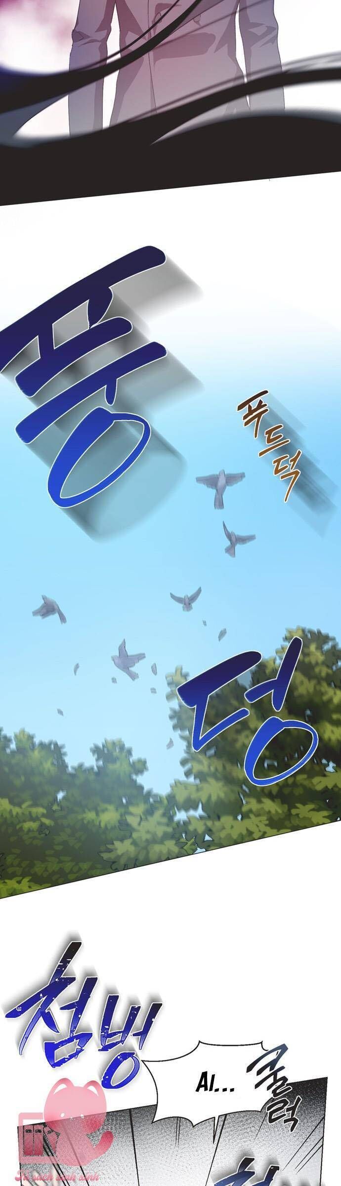Lọ Lem Không Hoàn Hảo Chap 72 - Next Chap 73