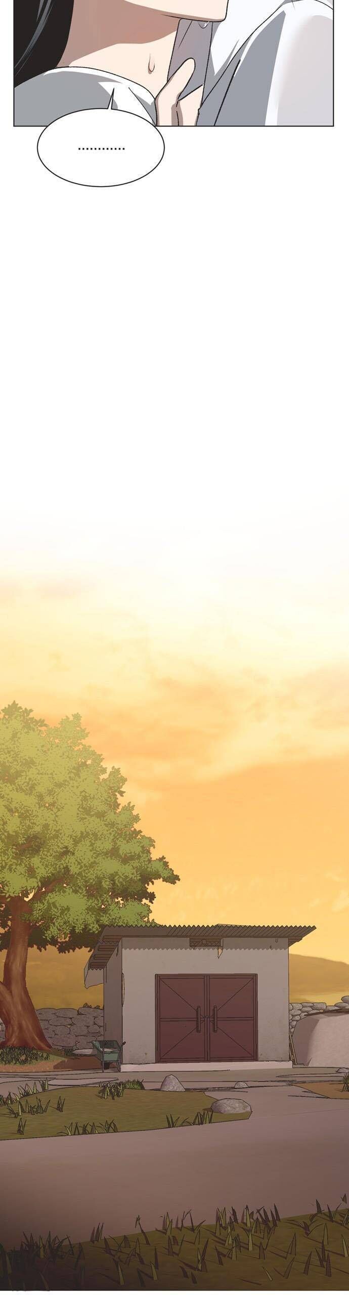 Lọ Lem Không Hoàn Hảo Chap 73 - Next Chap 74