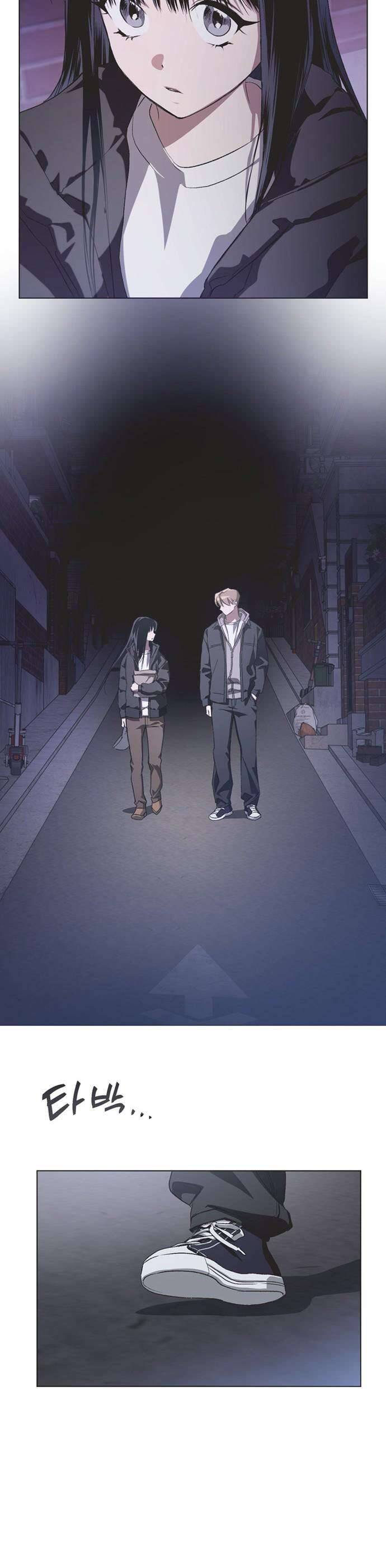 Lọ Lem Không Hoàn Hảo Chap 79 - Next Chap 80