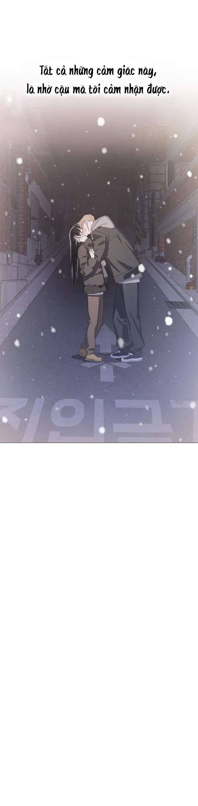 Lọ Lem Không Hoàn Hảo Chap 79 - Next Chap 80
