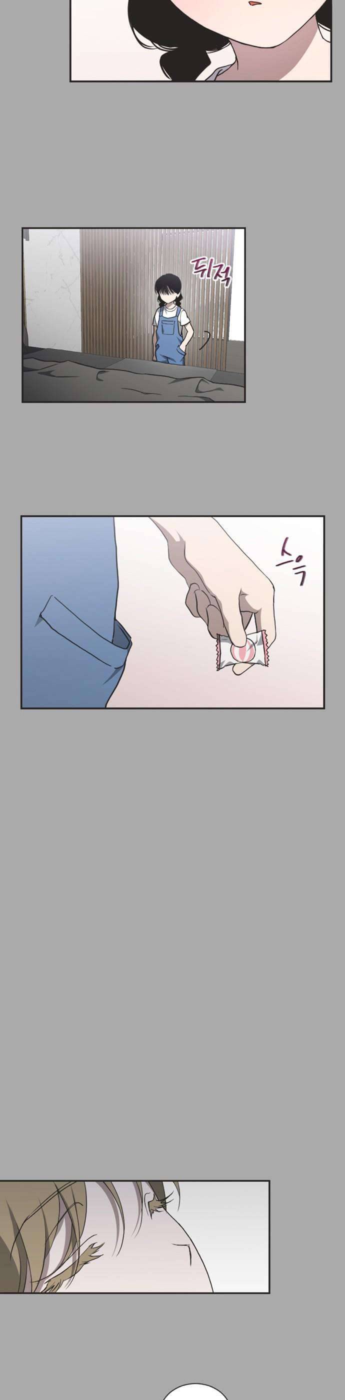 Lọ Lem Không Hoàn Hảo Chap 8 - Next Chap 9