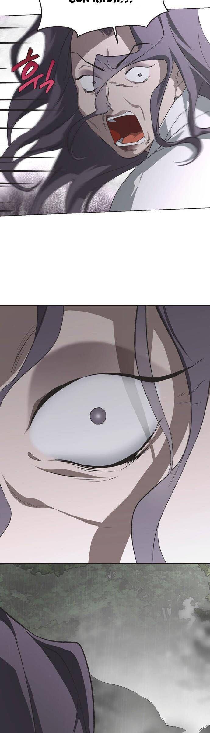 Lọ Lem Không Hoàn Hảo Chap 84 - Next Chap 85