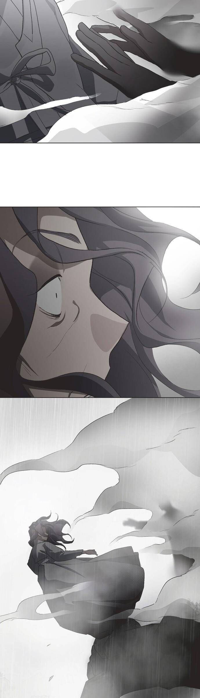 Lọ Lem Không Hoàn Hảo Chap 84 - Next Chap 85