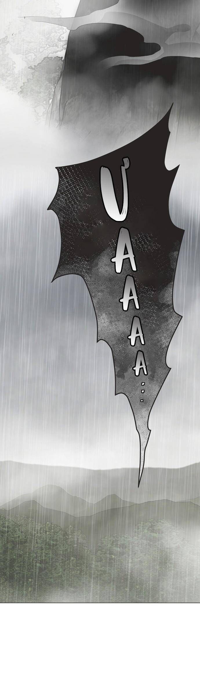 Lọ Lem Không Hoàn Hảo Chap 84 - Next Chap 85