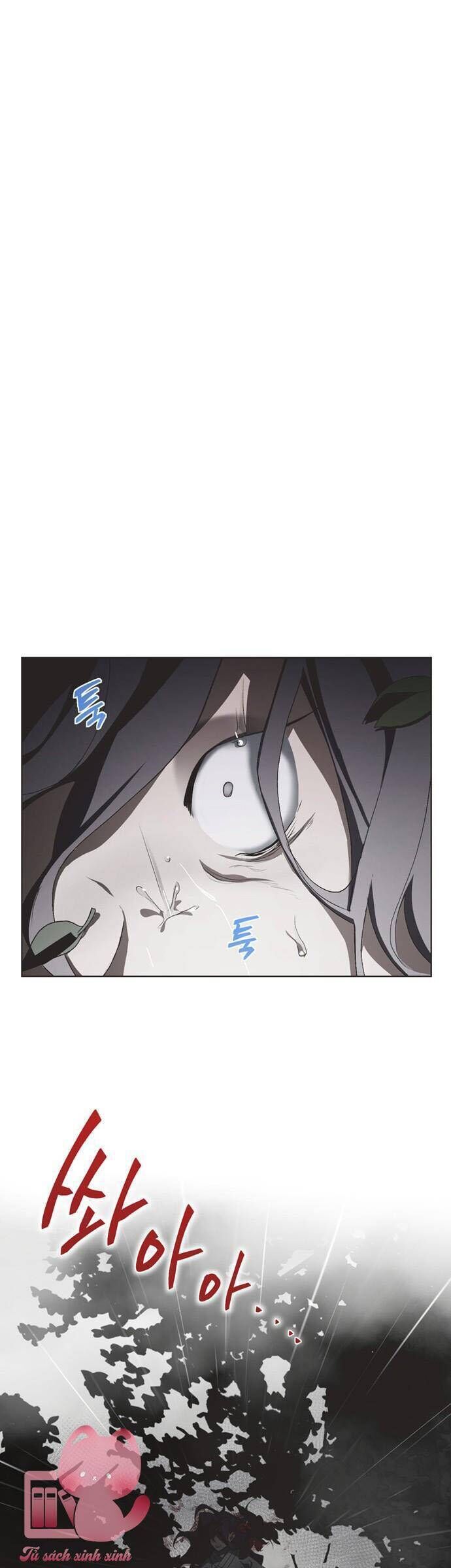 Lọ Lem Không Hoàn Hảo Chap 84 - Next Chap 85