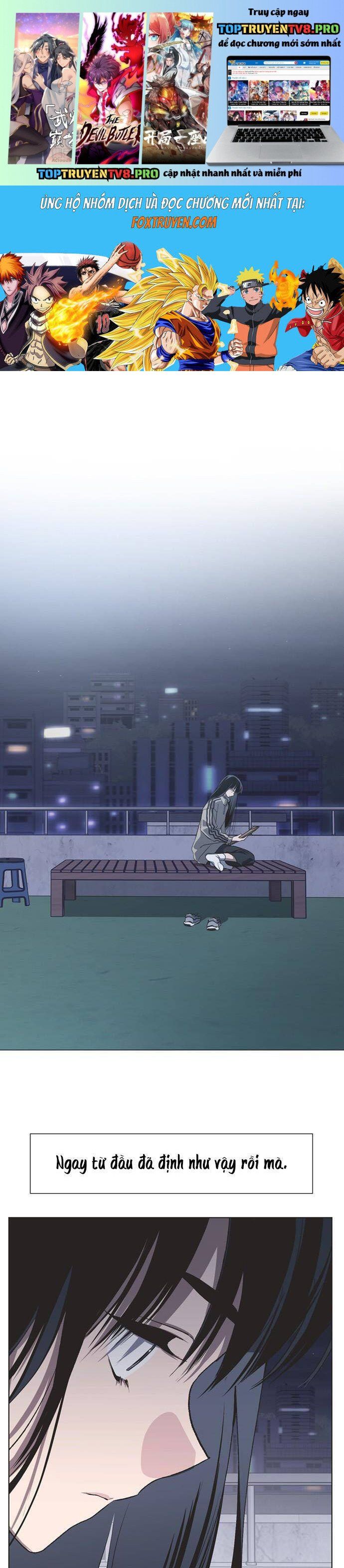 Lọ Lem Không Hoàn Hảo Chap 85 - Next Chap 86