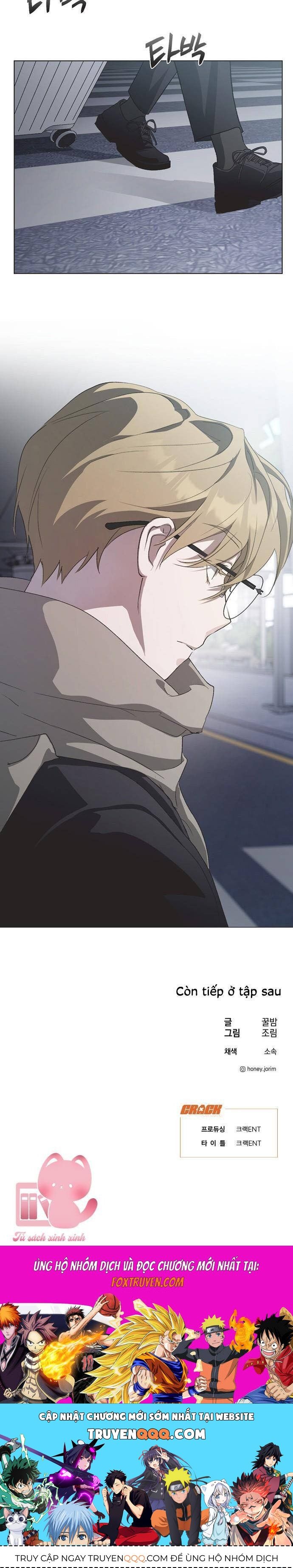 Lọ Lem Không Hoàn Hảo Chap 85 - Next Chap 86