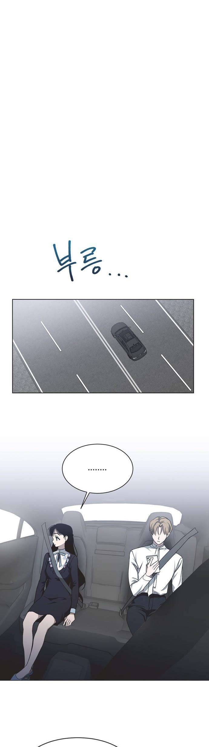 Lọ Lem Không Hoàn Hảo Chap 9 - Next Chap 10