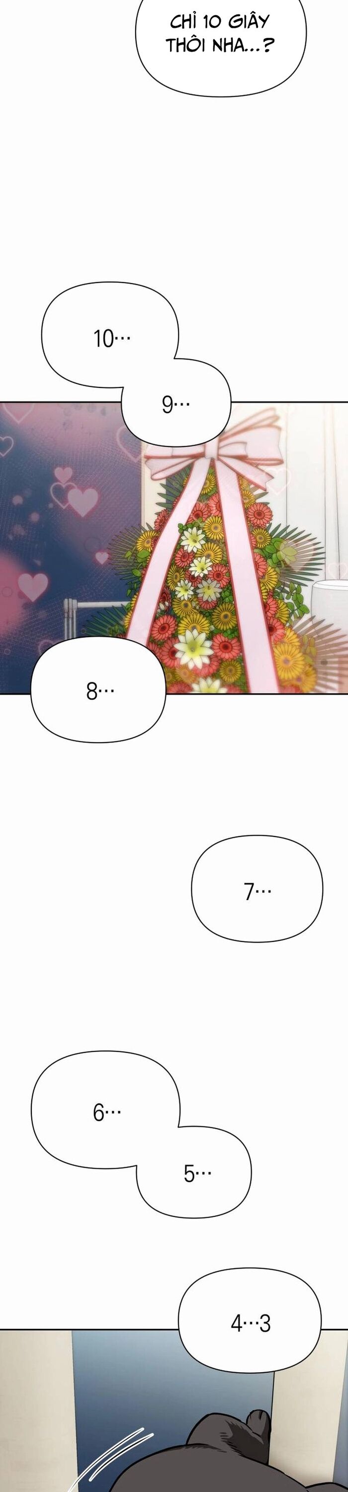 Lớ Ngớ Vớ Phải Tình Yêu Chap 112 - Next Chap 113