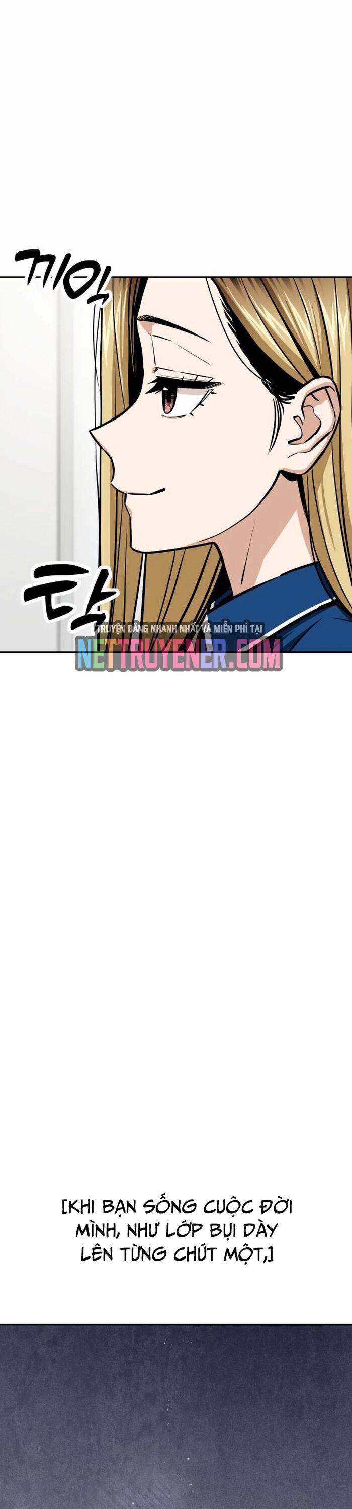 Lớ Ngớ Vớ Phải Tình Yêu Chap 112 - Next Chap 113