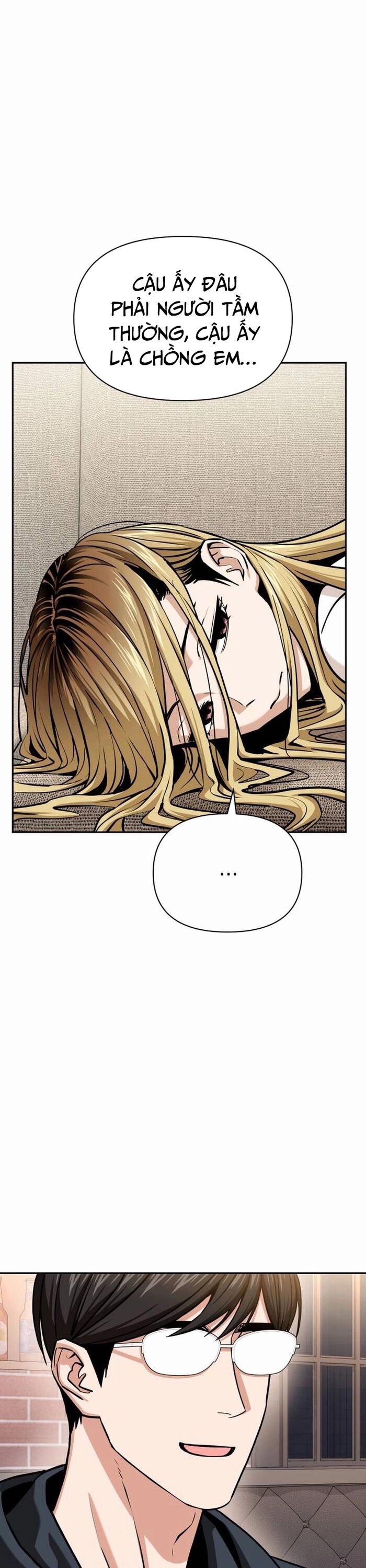 Lớ Ngớ Vớ Phải Tình Yêu Chap 112 - Next Chap 113