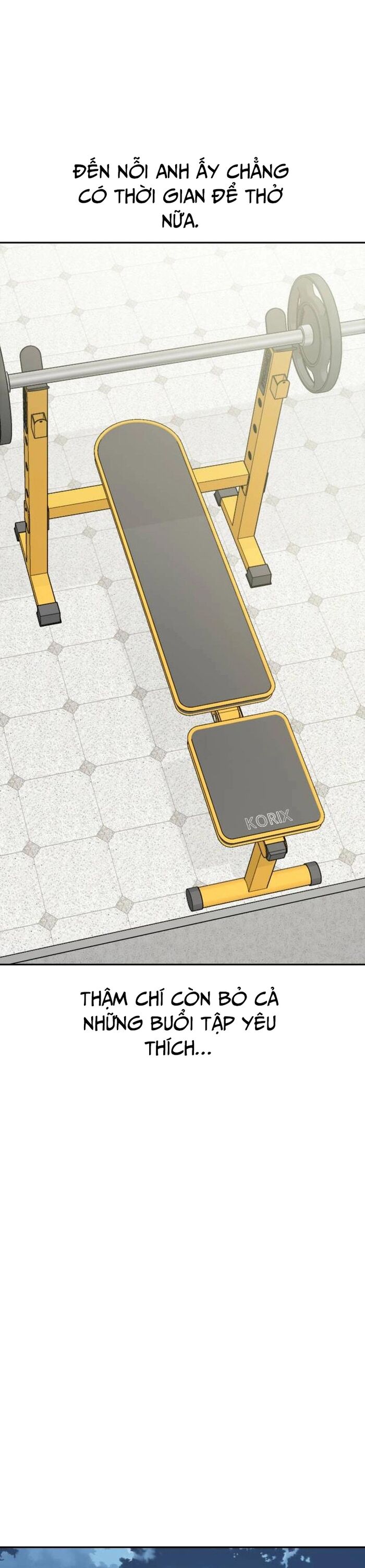 Lớ Ngớ Vớ Phải Tình Yêu Chap 112 - Next Chap 113