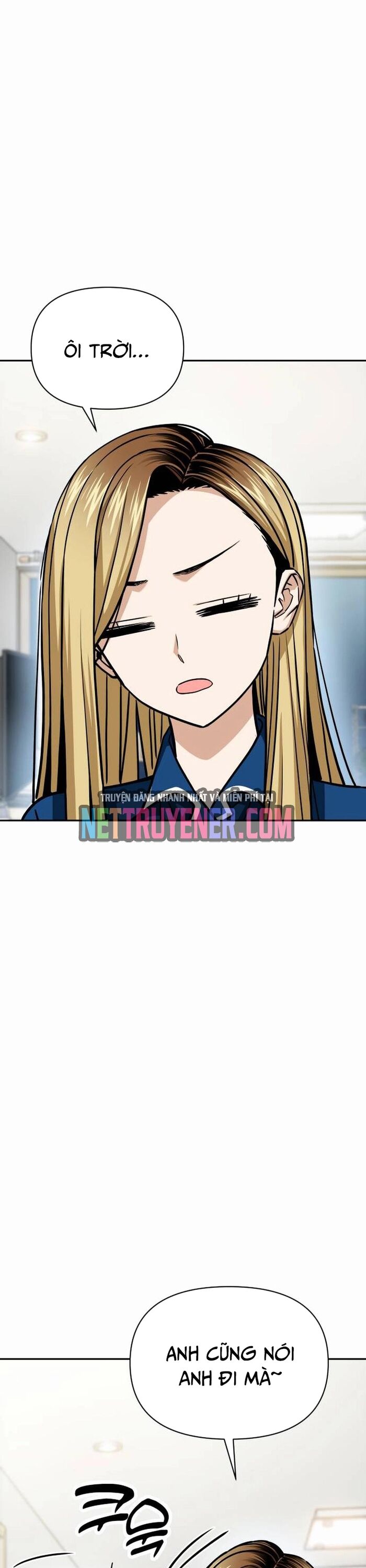 Lớ Ngớ Vớ Phải Tình Yêu Chap 112 - Next Chap 113
