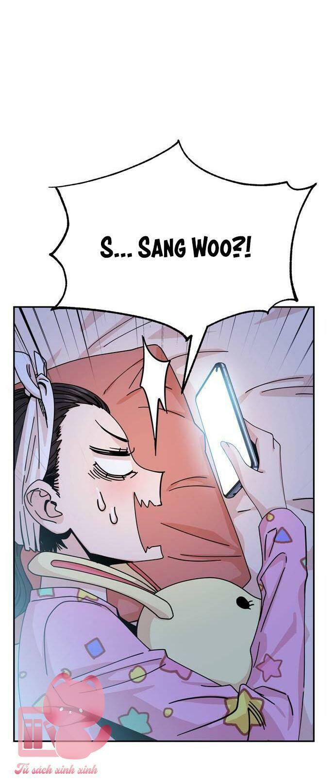Lớ Ngớ Vớ Phải Tình Yêu Chap 18 - Next Chap 19