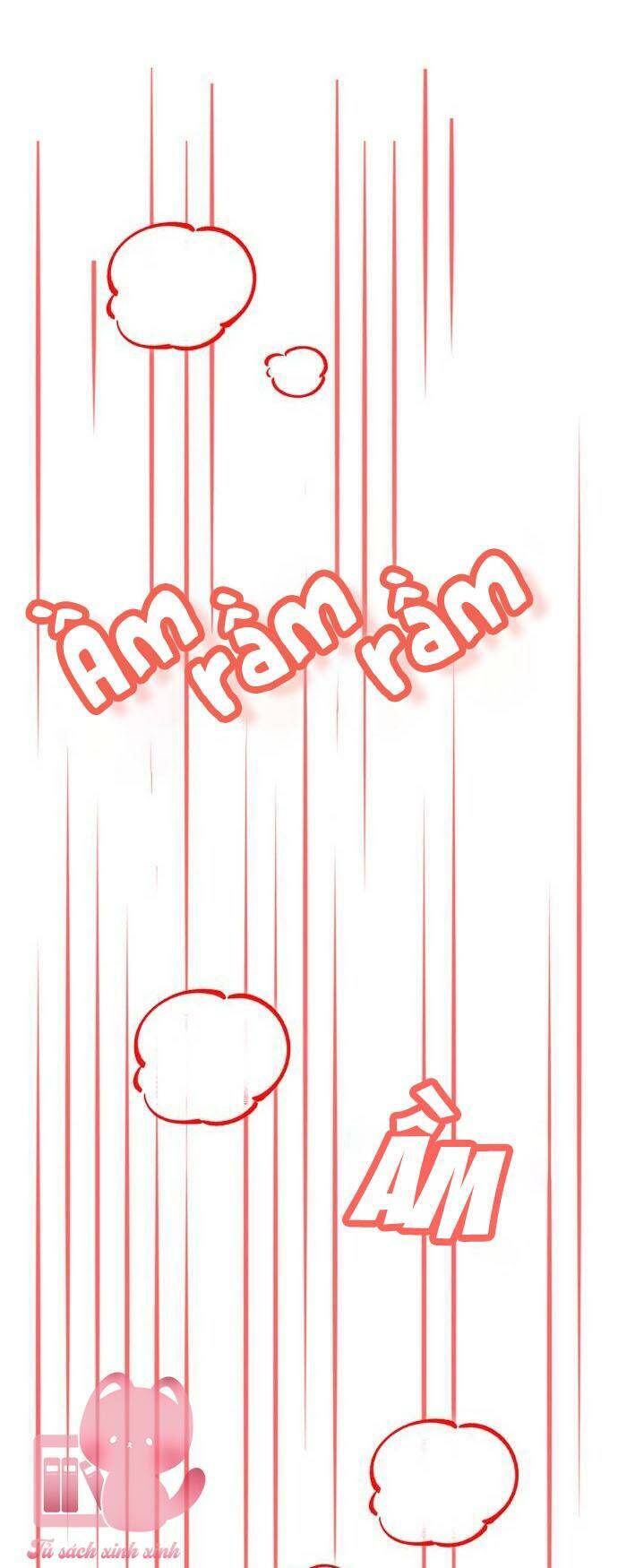 Lớ Ngớ Vớ Phải Tình Yêu Chap 18 - Next Chap 19