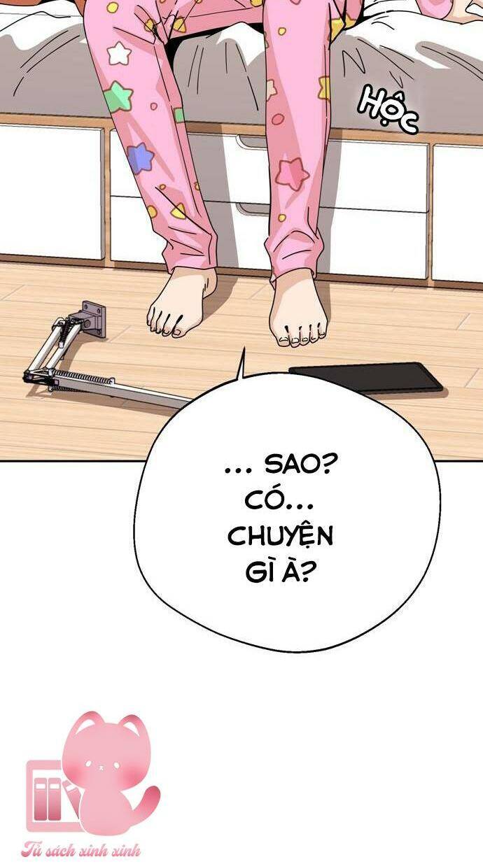 Lớ Ngớ Vớ Phải Tình Yêu Chap 18 - Next Chap 19