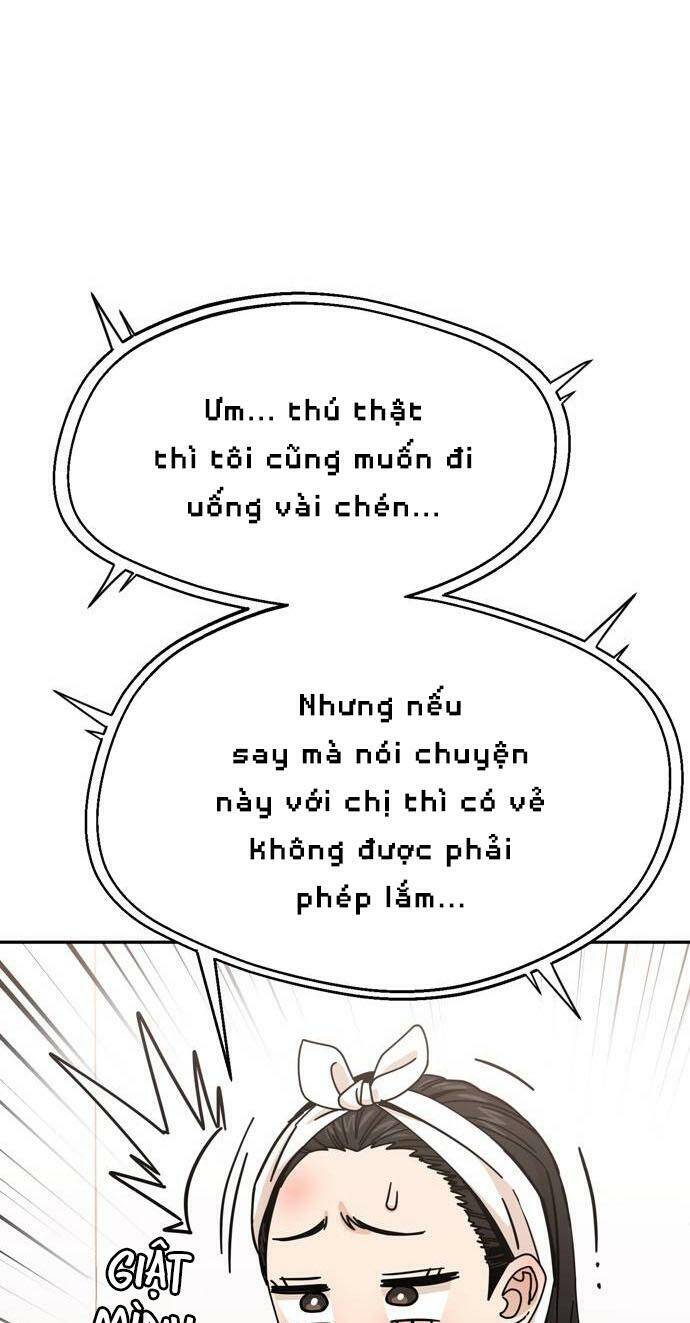 Lớ Ngớ Vớ Phải Tình Yêu Chap 18 - Next Chap 19