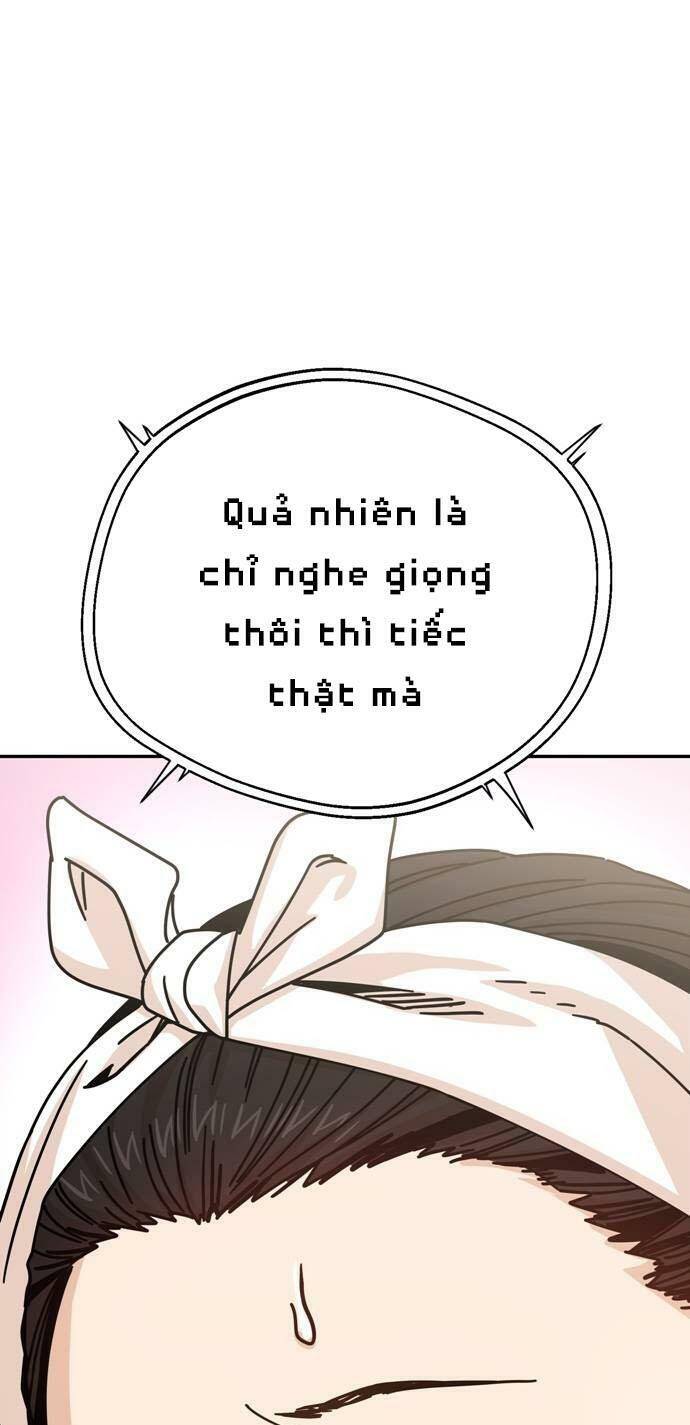Lớ Ngớ Vớ Phải Tình Yêu Chap 18 - Next Chap 19
