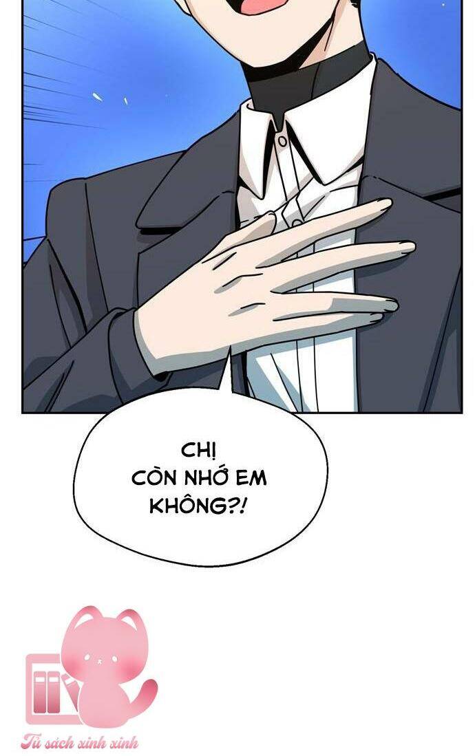 Lớ Ngớ Vớ Phải Tình Yêu Chap 18 - Next Chap 19