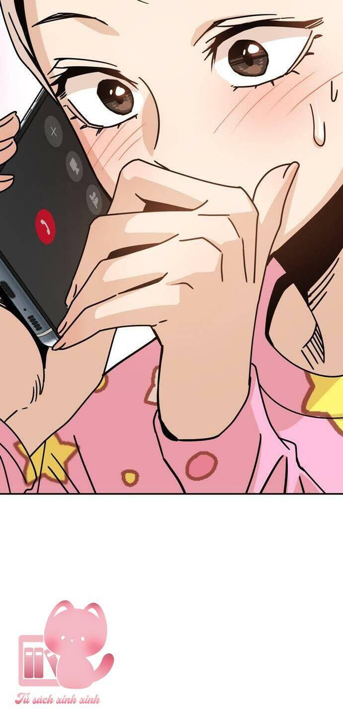 Lớ Ngớ Vớ Phải Tình Yêu Chap 18 - Next Chap 19
