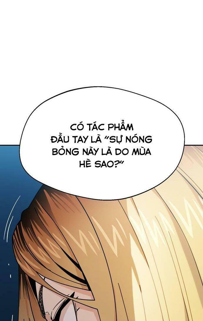 Lớ Ngớ Vớ Phải Tình Yêu Chap 18 - Next Chap 19