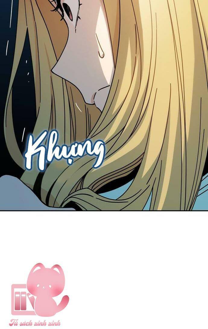 Lớ Ngớ Vớ Phải Tình Yêu Chap 18 - Next Chap 19
