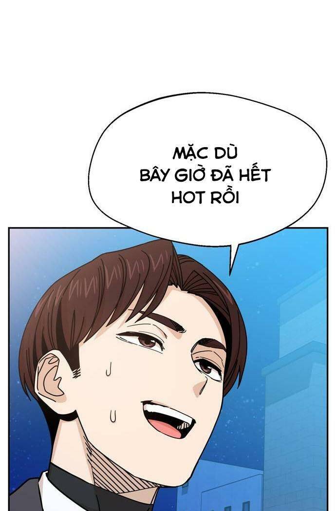 Lớ Ngớ Vớ Phải Tình Yêu Chap 18 - Next Chap 19