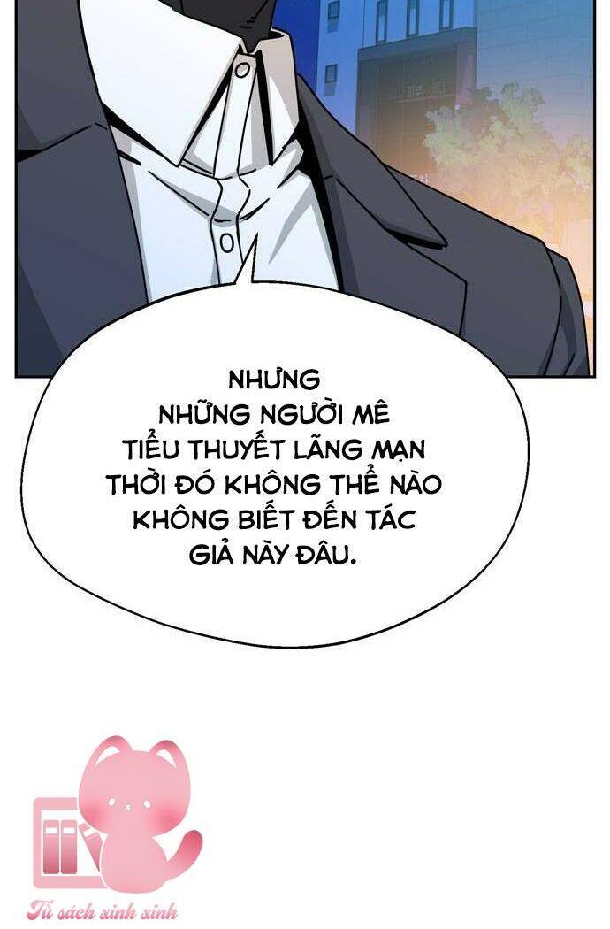Lớ Ngớ Vớ Phải Tình Yêu Chap 18 - Next Chap 19