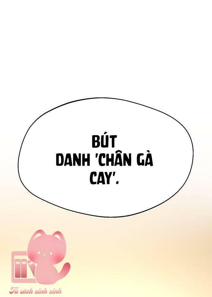 Lớ Ngớ Vớ Phải Tình Yêu Chap 18 - Next Chap 19