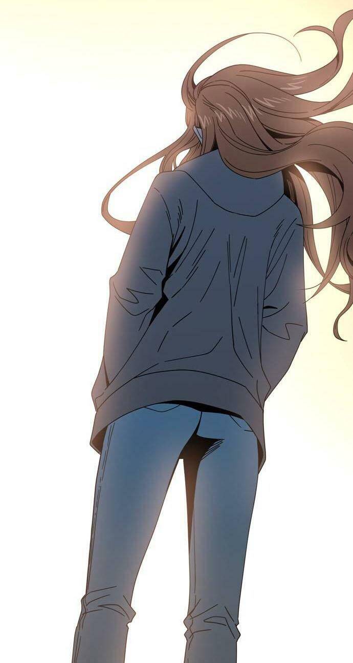 Lớ Ngớ Vớ Phải Tình Yêu Chap 18 - Next Chap 19