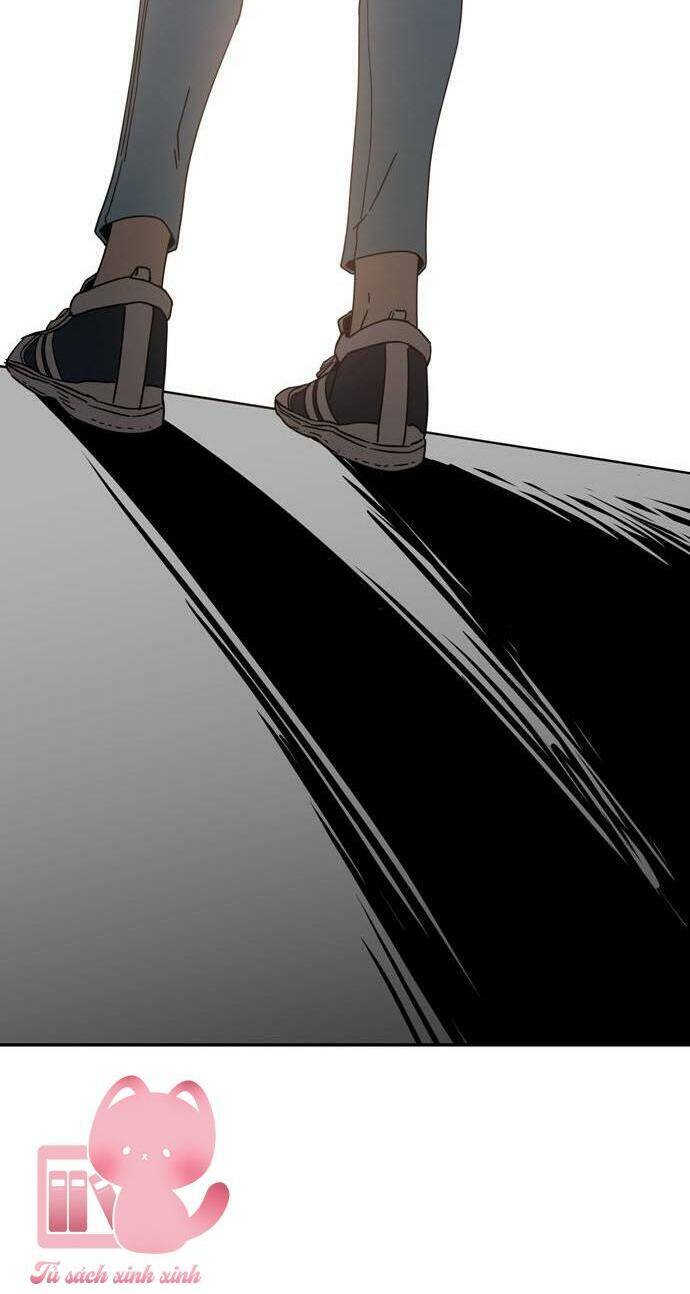 Lớ Ngớ Vớ Phải Tình Yêu Chap 18 - Next Chap 19