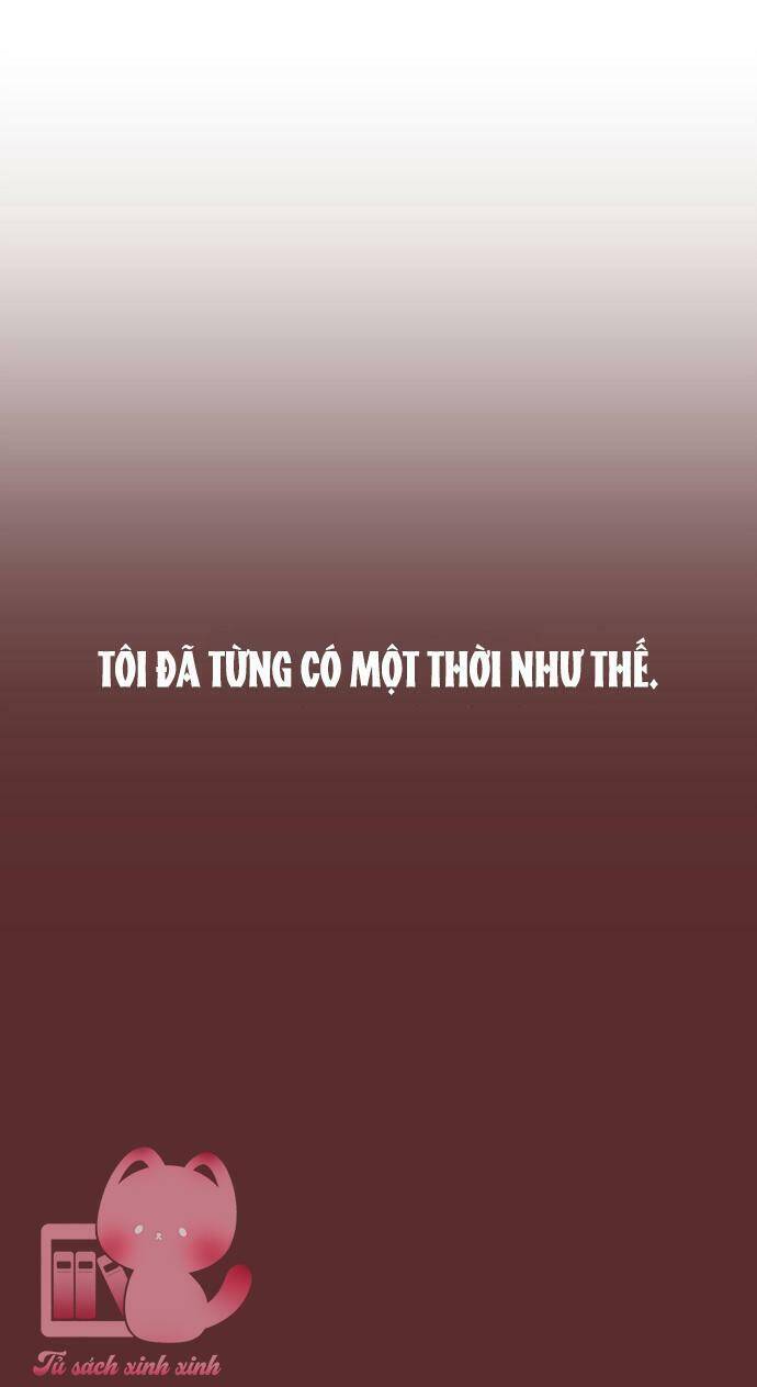 Lớ Ngớ Vớ Phải Tình Yêu Chap 18 - Next Chap 19