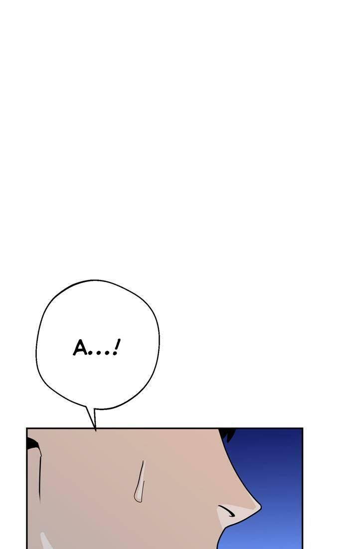 Lớ Ngớ Vớ Phải Tình Yêu Chap 18 - Next Chap 19