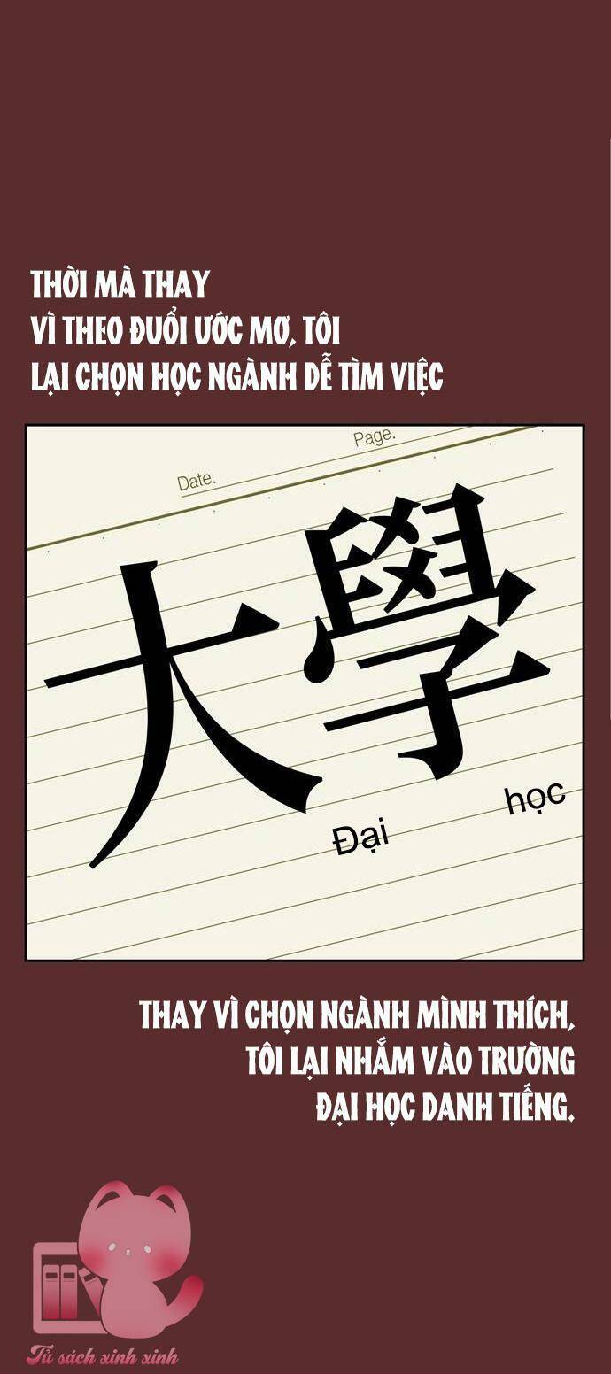 Lớ Ngớ Vớ Phải Tình Yêu Chap 18 - Next Chap 19