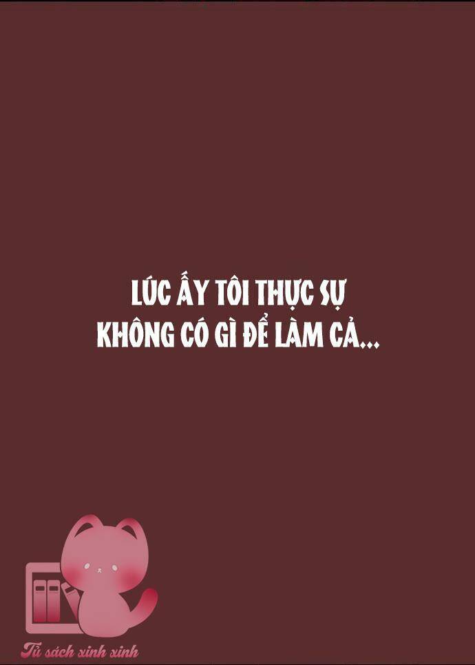 Lớ Ngớ Vớ Phải Tình Yêu Chap 18 - Next Chap 19