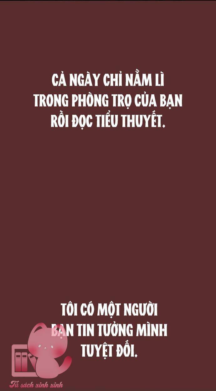 Lớ Ngớ Vớ Phải Tình Yêu Chap 18 - Next Chap 19