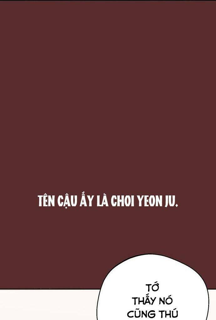 Lớ Ngớ Vớ Phải Tình Yêu Chap 18 - Next Chap 19