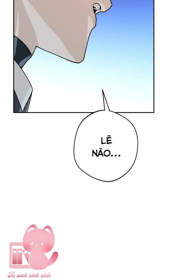 Lớ Ngớ Vớ Phải Tình Yêu Chap 18 - Next Chap 19