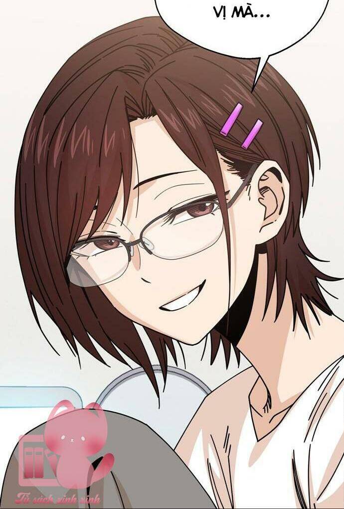 Lớ Ngớ Vớ Phải Tình Yêu Chap 18 - Next Chap 19