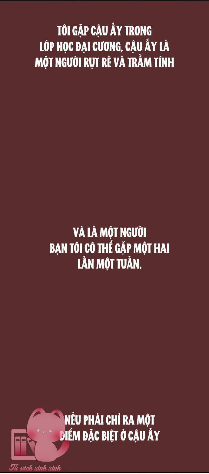 Lớ Ngớ Vớ Phải Tình Yêu Chap 18 - Next Chap 19